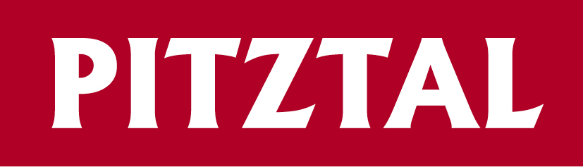 pitztalLogo